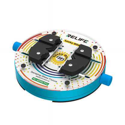 Delovno stojalo za PCB Relife RL-601Q Pro