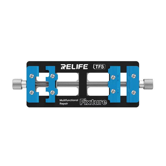 Delovna podpora PCB Relife TF5