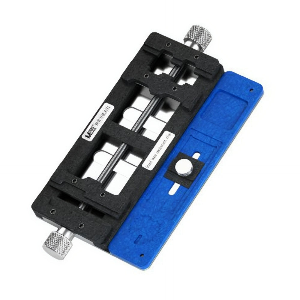 Delovna podpora PCB MaAnt T1