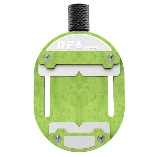 Delovna podlaga PCB RF4 RF-FT01 Mini