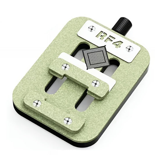 Delovna podlaga PCB RF4 RF-FT02 Mini