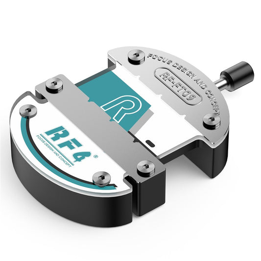 Delovna podpora PCB RF4 RF-FT09