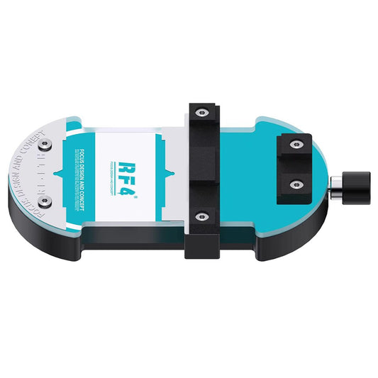 Delovna podlaga PCB RF4 RF-FTH