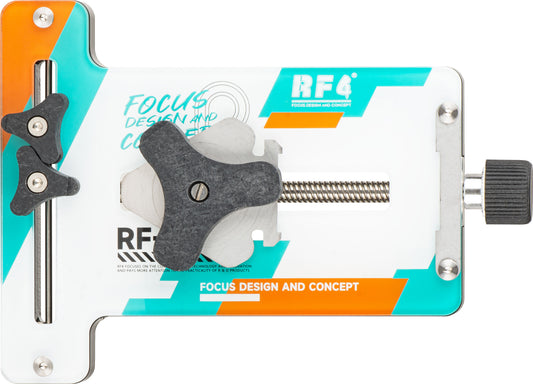 Delovno stojalo PCB RF4 RF-FT3X