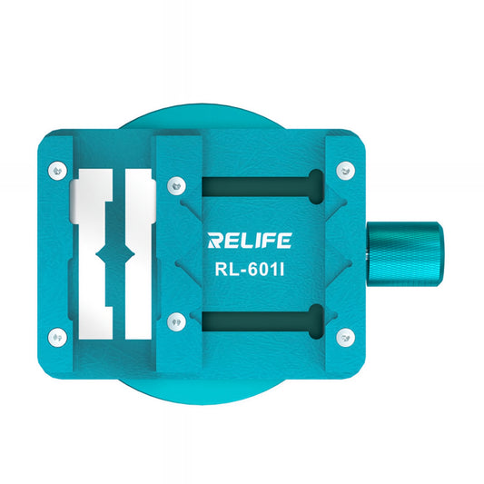 Delovna podpora PCB Relife RL-601I