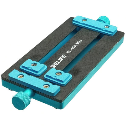 Delovni nosilec PCB Relife RL-601L Mini