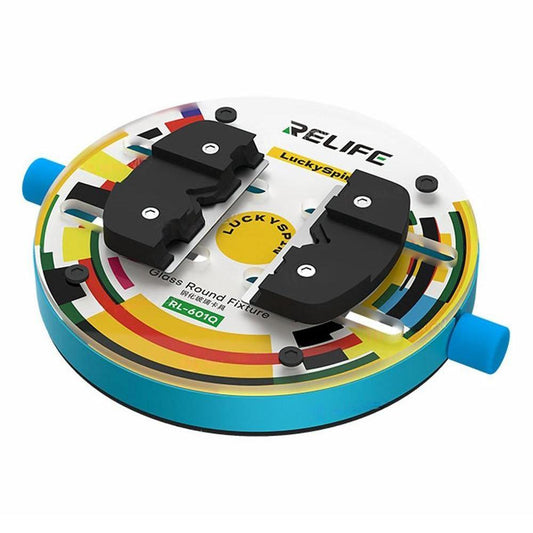 Delovna podpora PCB Relife RL-601Q