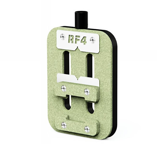 Delovna podlaga PCB RF4 RF-FT02 Mini
