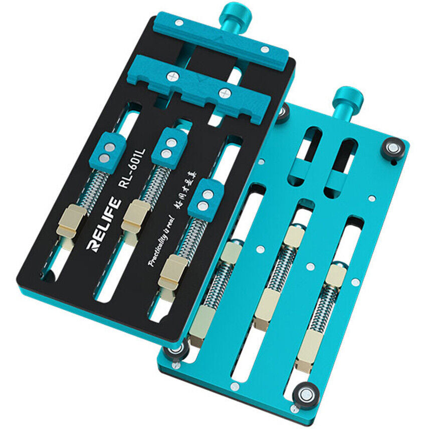 Delovno stojalo PCB Relife RL-601L