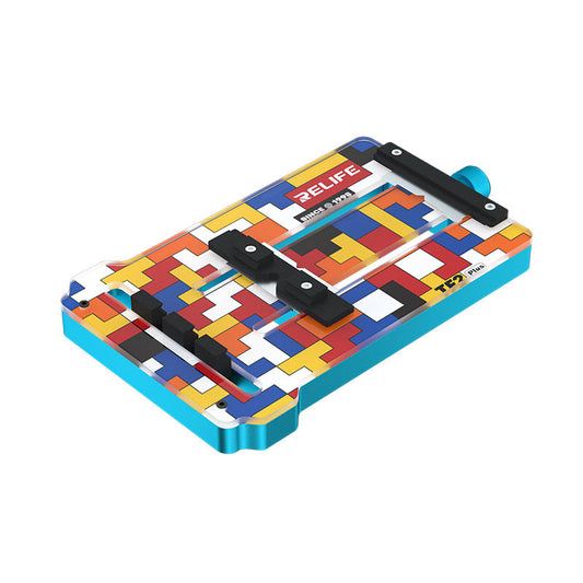 Delovno stojalo PCB Relife TF2 Plus