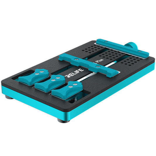 Delovno stojalo PCB Relife RL-601L Plus