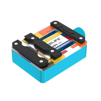 Delovno stojalo PCB Relife TF1 Mini