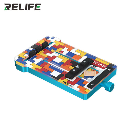 Delovno stojalo PCB Relife TF2 Plus