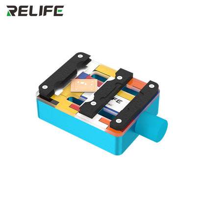 Delovno stojalo PCB Relife TF1 Mini