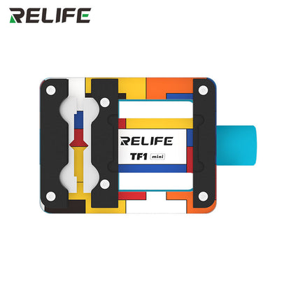 Delovno stojalo PCB Relife TF1 Mini
