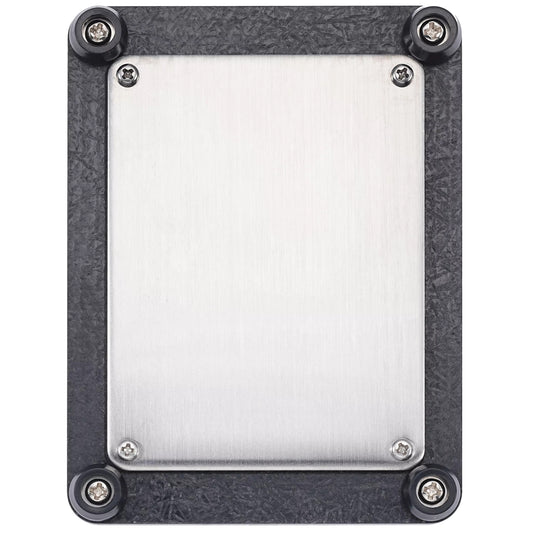 Delovna podpora za reballing XZZ L23 za CPU Apple A8 - A16