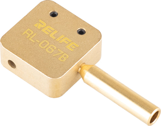 Podpora za ogrevanje Relife RL-067B