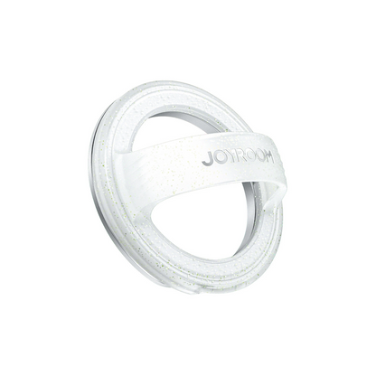 Nosilec prstana Joyroom JR-ZS500, univerzalen, bel