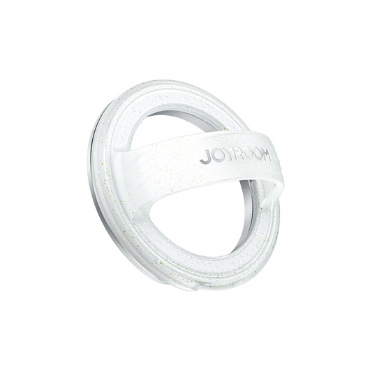 Nosilec prstana Joyroom JR-ZS500, univerzalen, bel