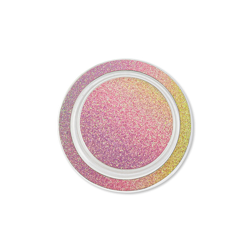 Podpora Prstan Techsuit MPR1, Zlata