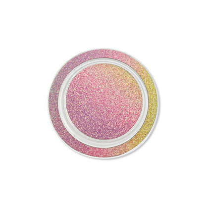 Podpora Prstan Techsuit MPR1, Zlata