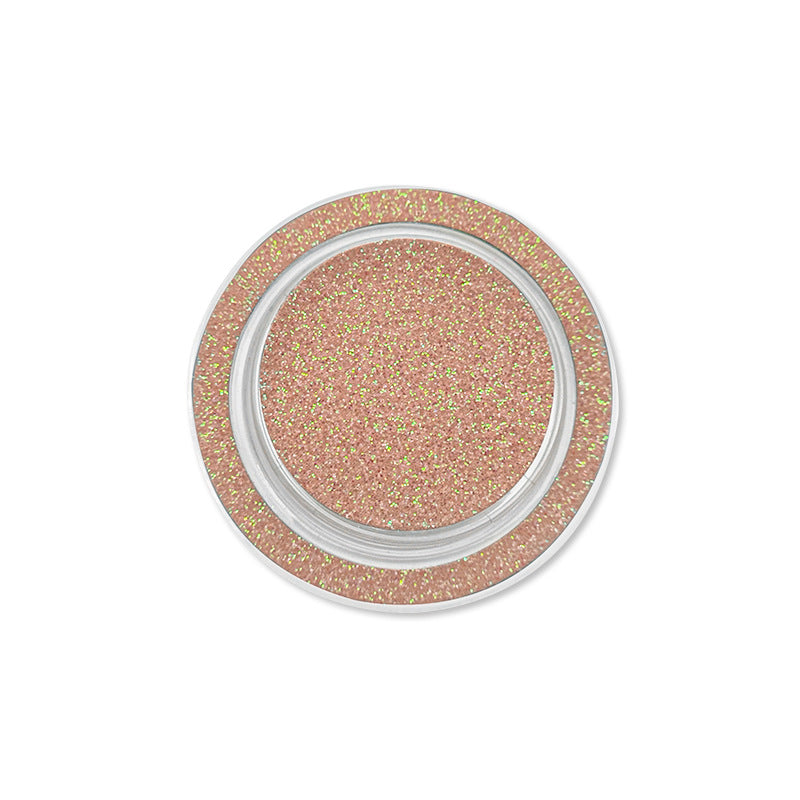 Techsuit MPR1 Ring Holder, Universal, Orange