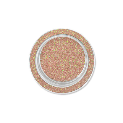 Techsuit MPR1 Ring Holder, Universal, Orange