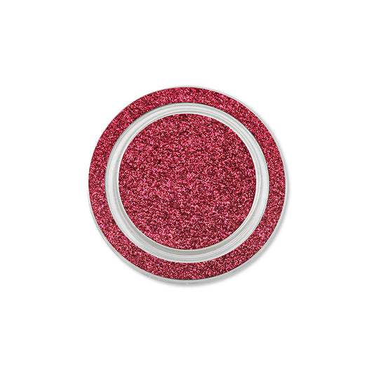 Podpora Prstan Techsuit MPR1, Rdeča