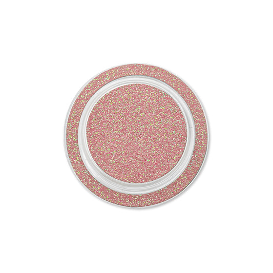 Podpora Prstan Techsuit MPR1, Roza