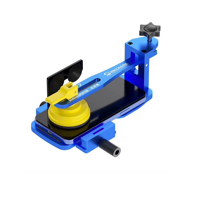 Mechanic CP7 Phone Disassembly Work Stand