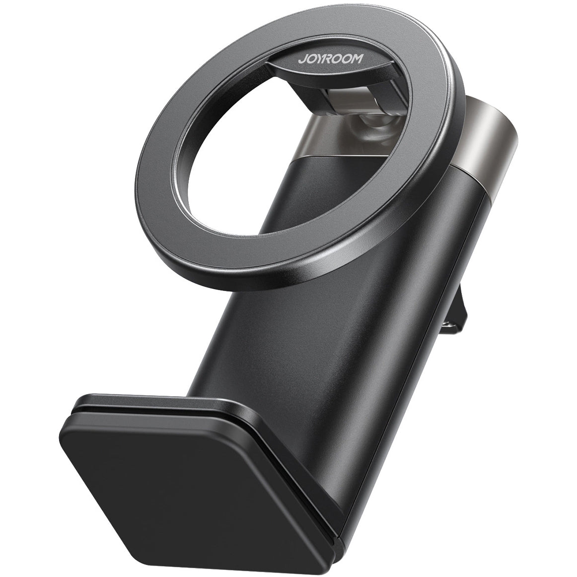 Magnetni nosilec Joyroom JR-ZS413, 4.7inch - 7inch, črn