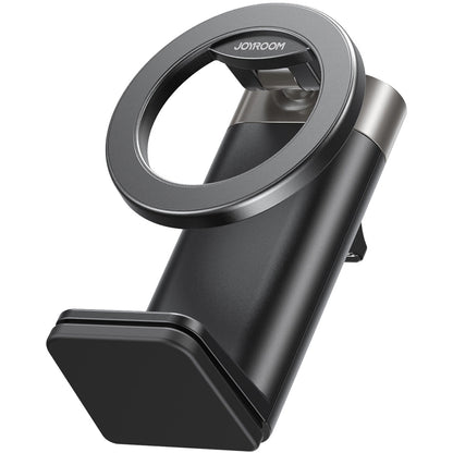 Magnetni nosilec Joyroom JR-ZS413, 4.7inch - 7inch, črn