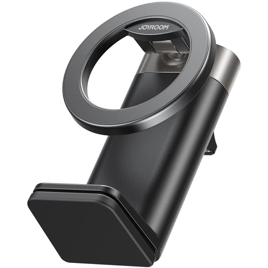Magnetni nosilec Joyroom JR-ZS413, 4.7inch - 7inch, črn