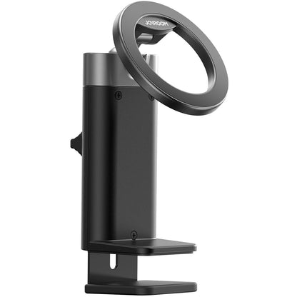 Magnetni nosilec Joyroom JR-ZS413, 4.7inch - 7inch, črn