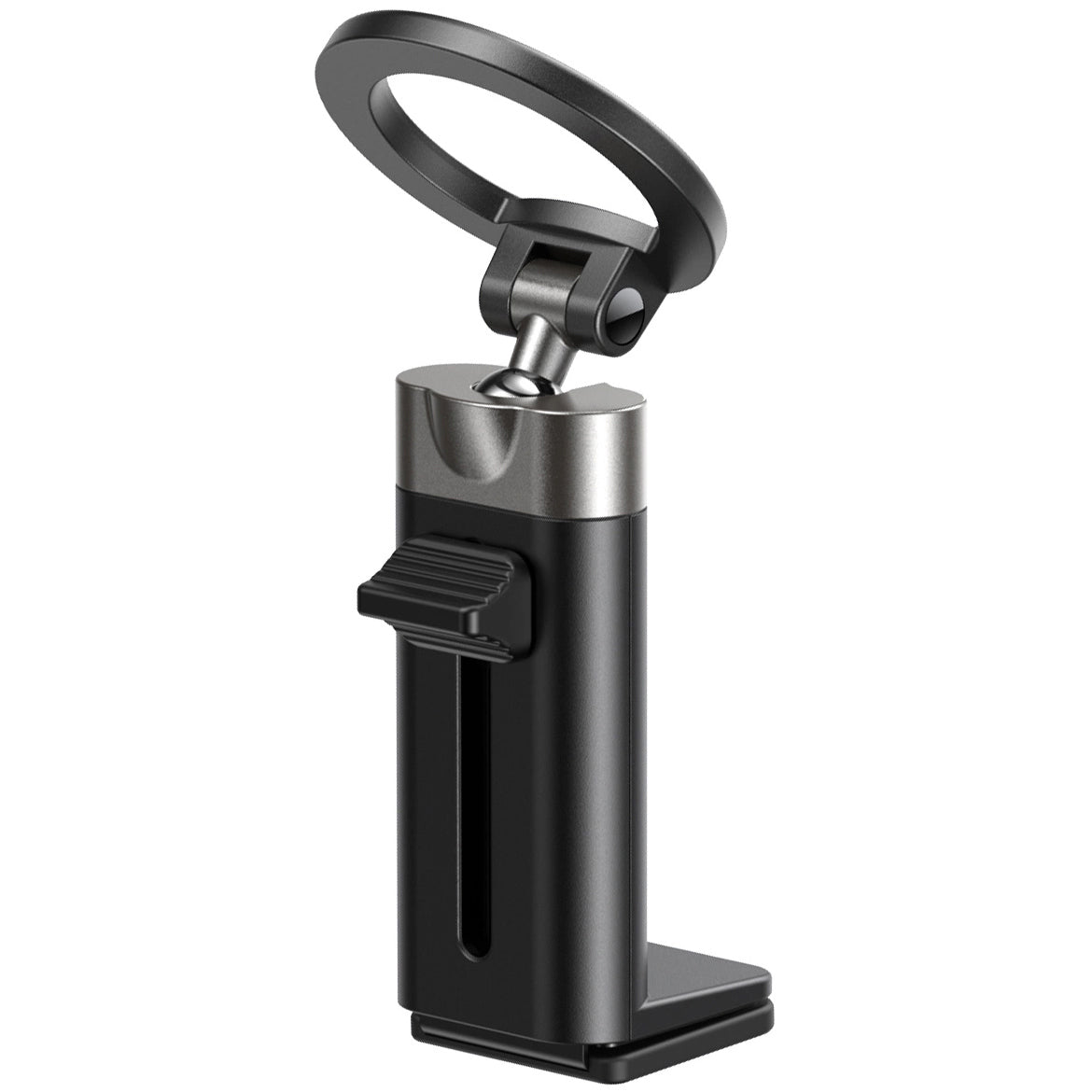 Magnetni nosilec Joyroom JR-ZS413, 4.7inch - 7inch, črn