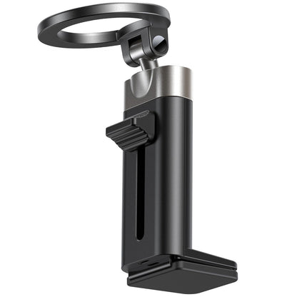 Magnetni nosilec Joyroom JR-ZS413, 4.7inch - 7inch, črn
