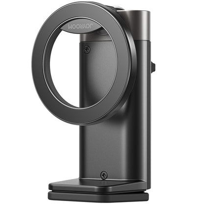 Magnetni nosilec Joyroom JR-ZS413, 4.7inch - 7inch, črn
