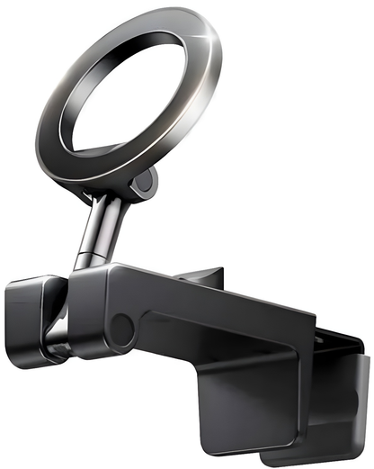 UGREEN LP863 Magnetic Holder, Universal, Black