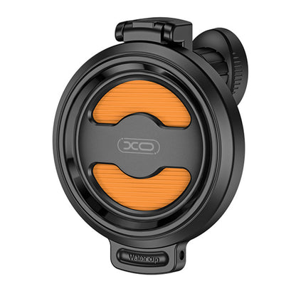 Držalo za kozarec XO Design C307
