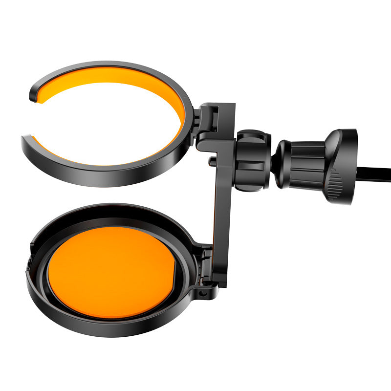 Držalo za kozarec XO Design C307