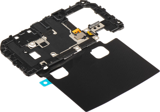 Nosilec PCB Honor 600e / 600 Lite, Service Pack 0235ASVE