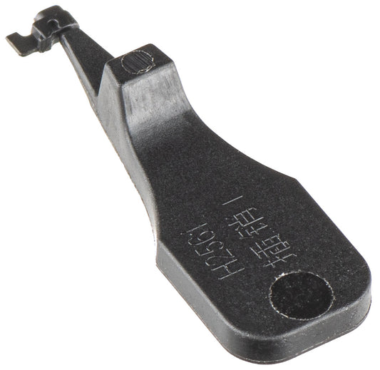 Podpora PCB Huawei Mate X7, Tip 4, Service Pack 51691300