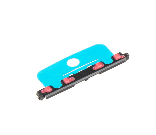 Podpora PCB Huawei Mate X7, Tip 6, Service Pack 51691302