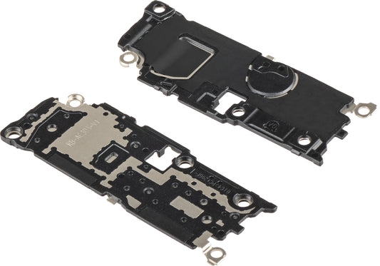 Nosilec PCB Oppo Reno16 F / Reno16 FS, servisni paket 612127000834