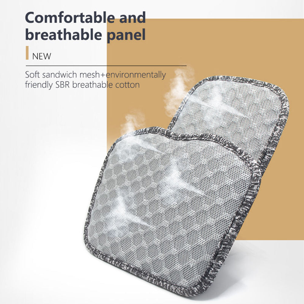 Nosilec za prsni koš Techsuit JX-002 za serijo GoPro, siv