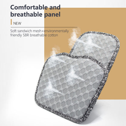 Nosilec za prsni koš Techsuit JX-002 za serijo GoPro, siv