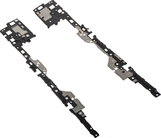 Podpora matične plošče Honor Pad 10, Service Pack 9706ACGR