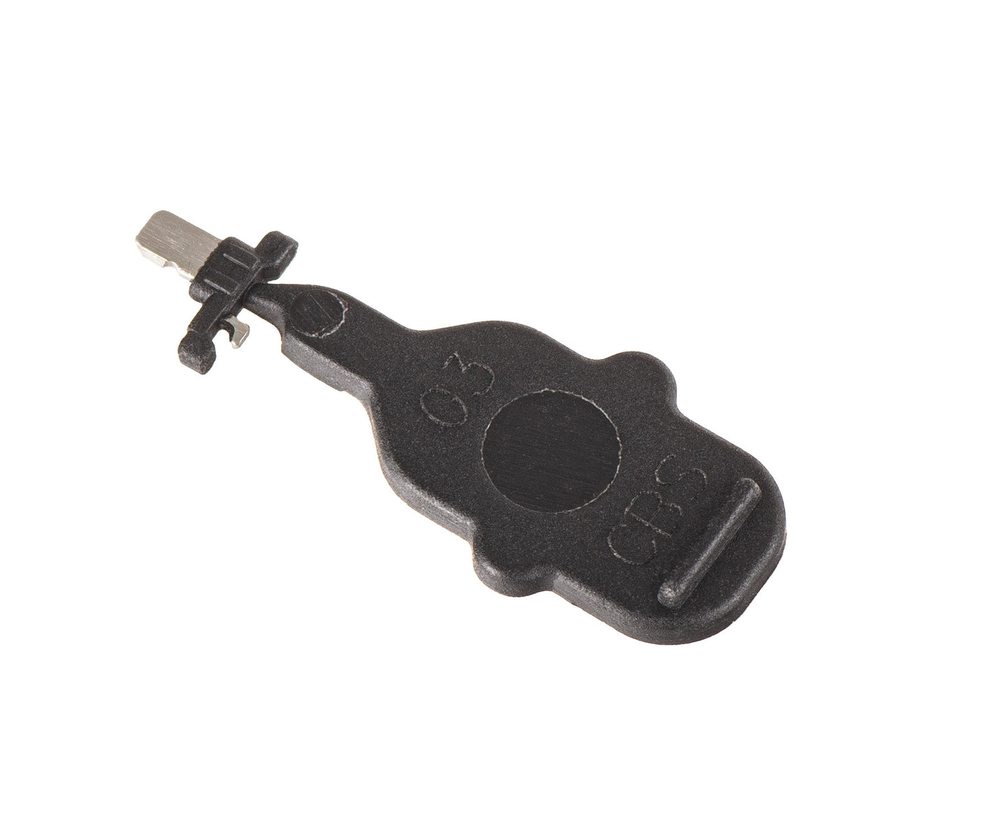 Nosilec senzorja prstnih odtisov Huawei Pura 80 Pro / Pura 80 Ultra, Service Pack 51690996