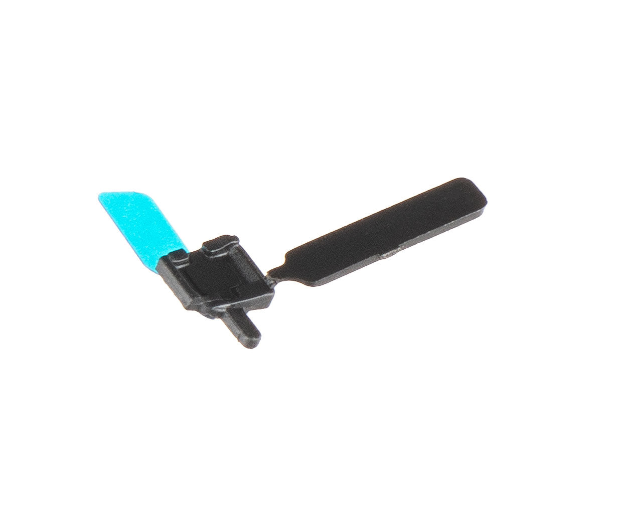 Nosilec senzorja prstnih odtisov Huawei Mate X7, Tip 2, Service Pack 51691213
