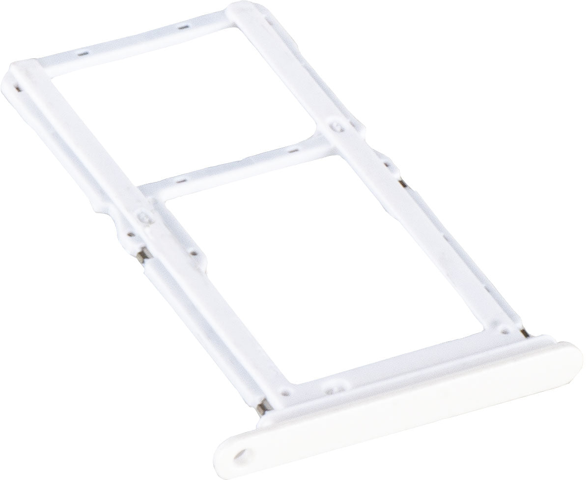 Nosilec SIM kartice Xiaomi Redmi Note 13 (Kitajska), bel